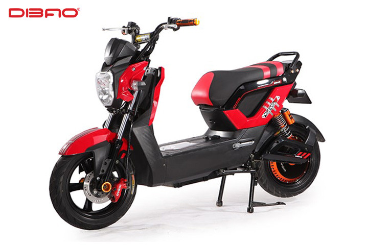 Nên chọn hãng xe uy tín